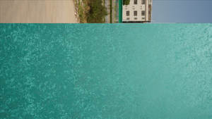 Panneau mural décoratif moderne, imperméable, ignifuge et léger, avec couleur personnalisable pour le commerce et la décoration intérieure - Product Image 4