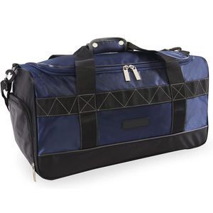 Bolsa de lona ligera para gimnasio, bolsa deportiva de viaje, gran oferta, último diseño, bolsas deportivas de viaje para gimnasio - Product Image 2