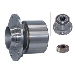 Herramienta de Instalación de Rodamientos de Rueda Gedore KL-0041-452 C, Extractor de Engranajes de 92 mm - Product Image 2