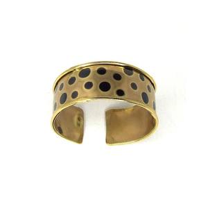 Bijoux de boutique de Noël de décembre 2026, bracelet pour jeunes femmes de Lituanie, bijoux de 20 mm, bijoux minimalistes pour femmes, bijoux de fête - Product Image 1