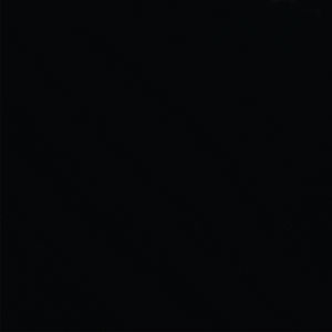 Service d'été OEM de broderie en coton biologique Polo personnalisé de haute qualité Chemises de loisirs et de vacances pour homme - Product Image 6