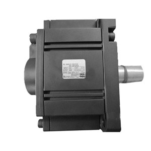 Venta caliente y 100% nuevo servomotor original MR-J3-70B - Product Image 4