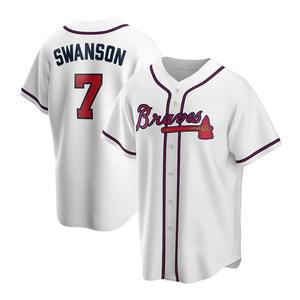 Camiseta de Béisbol Sublimada Personalizada de Alta Calidad, Camiseta de Fútbol Masculina con Diseño Personalizado, Camiseta de Equipo de Béisbol de Último Estilo - Product Image 2