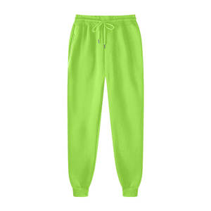 ชุดออกกำลังกายขนแกะสองชิ้นสำหรับผู้ใหญ่ชุดออกกำลังกายเล่นฟิตเนสฤดูหนาวคุณภาพระดับพรีเมียมของผู้ชาย - Product Image 5