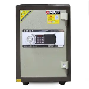 Office Safe Box Manufacturers - genuine super cheap export safes - Best Seller Welko Safes factory and suppliers