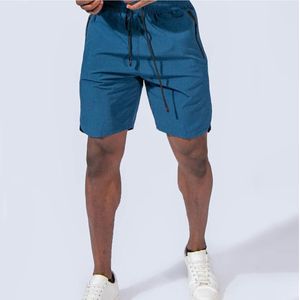Shorts décontractés de haute qualité de fabrication pakistanaise à vendre dernière conception 100% coton mode pantalons courts Super qualité hommes Shorts 2025 - Product Image 4
