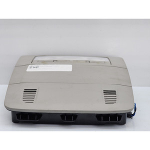 PLAFONIERE OPEL Astra J GTC 315671560 A14NET (11>15) - Product Image 6