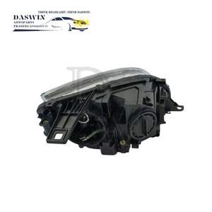 Phare Xénon 12V M-BENZ Classe R W251 pour R300/R320/R350/R400/R500/R63 2010-2017 NEUF-OEM A2518207461/A2518207361 Gauche/Droite - Product Image 4