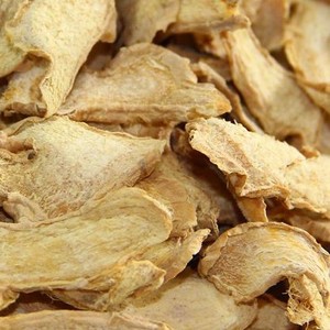 Jengibre Deshidratado en Rodajas, Saenggang, Gingembre Seco, Precios Accesibles, Exportado de Vietnam - Product Image 5