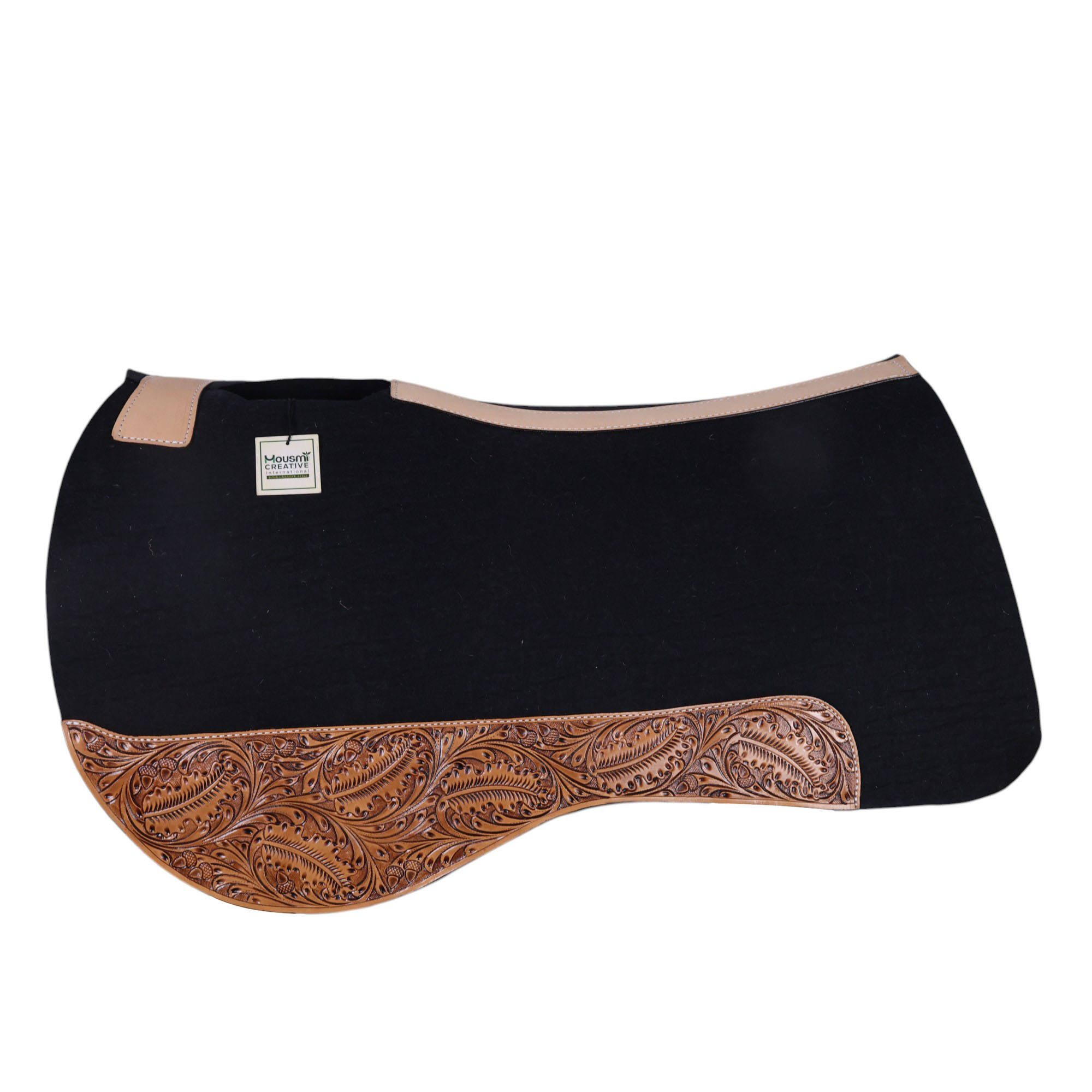 เอสดีเอ็ม114134