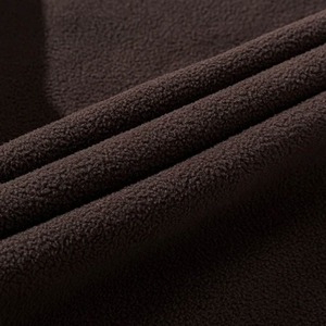 Streetwear athlétique décontracté pour hommes, sweat-shirt en molleton à demi-fermeture éclair, pull chaud à manches longues avec logo personnalisé, sweat à capuche au design solide, vente en gros - Product Image 6