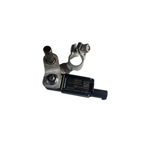 Sensore Batteria Ricambi Generici Vari Marchi Serie (90>) 52151256 Benzina - Product Image 1