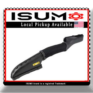 Tuyau de conduit d'admission d'air compatible avec Mercedes CLA250 GLA250 GLA45 AMG - Product Image 3