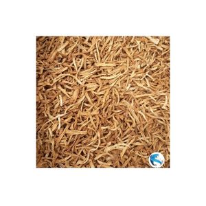 FABRICATION HERBES VIETNAM PREMIUM BIO GRAVIOLA FEUILLES THÉ 100% FEUILLES SOURSOP CULTURE 2025 - Product Image 5
