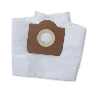 <span class=keywords><strong>Bolsas</strong></span> de repuesto para <span class=keywords><strong>aspiradora</strong></span> Ka Rchers A2701 Hoover H31 Bosch BMS 1999 Rowentas Bully ZR765, 1 unidad - Product Image 5