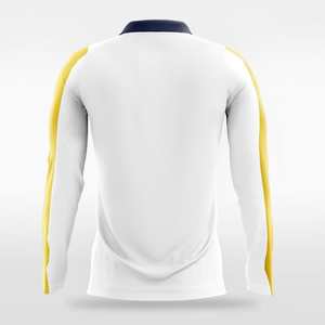 Jersey Más Vendido 100% Algodón Transpirable para Hombres, Pedidos al por Mayor - Product Image 4