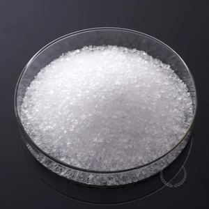 Où puis-je acheter du sulfate de magnésium agricole de qualité supérieure à un prix abordable ? Offre directe de la distribution asiatique. - Product Image 4