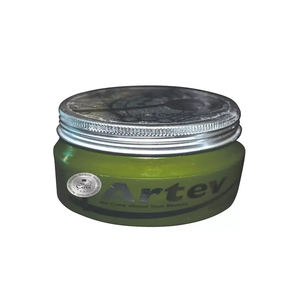 Crème alimentaire pour cheveux de qualité supérieure Meilleur shampooing et crème pour cheveux 150 ML disponible au prix le plus bas - Product Image 3