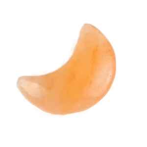 ชุดหินเกลือหินหิมาลัยสีชมพูธรรมชาติ100% พร้อมสบู่สครับอุ่นและลูกกลิ้งหยกสำหรับใช้ในสปาที่บ้าน - Product Image 1