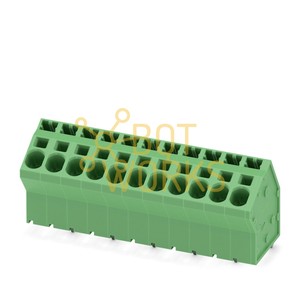 Phoenix Contact 1819176 - Nuovo - Product Image 1