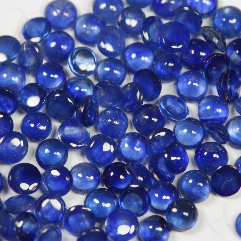 แสดงเป็นภาพ