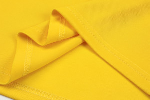 Custom logo 100% Polyester Fit Dry <b>Gym</b> <b>Long</b> <b>Sleeves</b> <b>Men</b> and Women T-shirt for <b>men</b> - Product Image 5