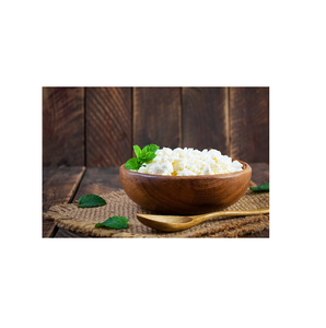 Vaisselle faite à la main de qualité supérieure fromage en bois bol décoratif poli bol pour usage domestique emballé dans un carton - Product Image 1