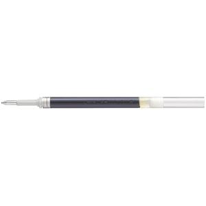EnerGEL 0.35 mm <b>Pen</b> <b>Refill</b> Pack Size 12 High Quality Writing Accessory - Product Image 1