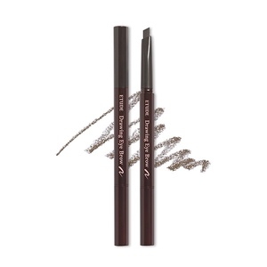 Maquillaje coreano más vendido ETUDE HOUSE Drawing Eye Brow 0,25g - Product Image 4