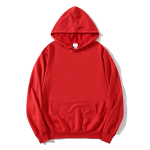 Spandex/poliéster Jersey de invierno para hombre Sudadera con capucha de lana de manga larga Casual Ligero Cálido Cómodo Diseño de moda - Product Image 2