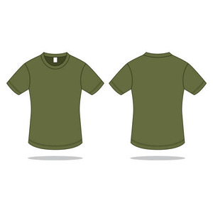 ราคาขายส่ง เสื้อยืดผู้ชายผ้าฝ้าย 100% สกรีนโลโก้ตามสั่ง คอกลม พิมพ์ลายตัวอักษร ทรงหลวม สวมใส่สบาย น้ำหนัก 180 กรัม - Product Image 4