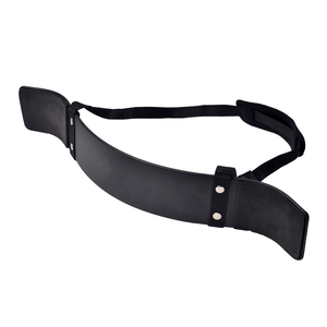 Blaster de brazo de bíceps para rizar los brazos, músculos, fuerza, ganancias, compresión, entrenamiento, accesorios de gimnasio - Product Image 3