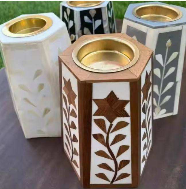 ปรับแต่งสี