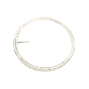Anillo de Reparación de Engranaje del Velocímetro y Odómetro BDP218 VDO para C W203 E W211 CLK W209 C209 A209 CLS W219 C219 2115403611 - Product Image 1