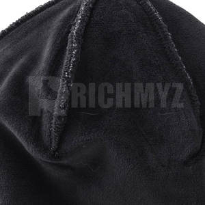 Bonnets légers à bas prix, confortables, fabrication de haute qualité, design personnalisé - Product Image 6