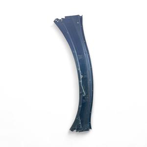 ตะแกรงระบายน้ำด้านหน้า DR 6 ซีรีส์ (17>) - Product Image 2