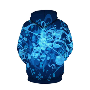 Ventes en gros de survêtements pour hommes du Pakistan, impression personnalisée, survêtements d'hiver, vêtements de sport, ensemble de vêtements de sport pour la salle de sport - Product Image 2