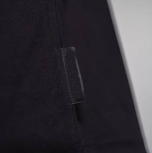 เสื้อยืดผู้ชายจากปากีสถานดีไซน์ใหม่ล่าสุดออกแบบได้ตามต้องการราคาไม่ซ้ำใคร - Product Image 2