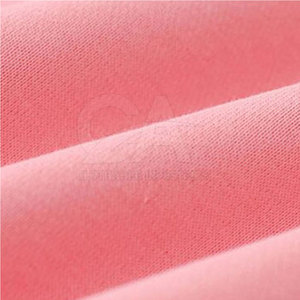 Plus Size Color Contrast <b>Men</b> Sweatshirts Apparel Clothing <b>Men</b> Sweatshirts <b>Pullover</b> <b>Men</b> Sweatshirts - Product Image 6