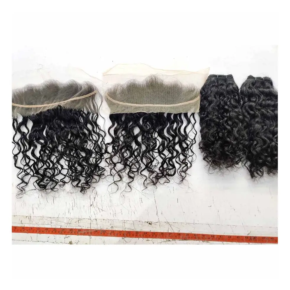 Le migliori estensioni dei capelli realistici ricci parrucche dei capelli umani disponibili IN quantità all'ingrosso a prezzi all'ingrosso
