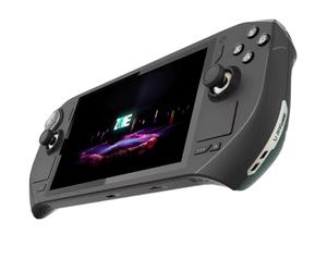 Console portable Zotac GAMING ZONE pour joueurs hardcore, écran 7,0 pouces, 8 Go de RAM, 10 000 jeux intégrés, batterie 5000 mAh, Wi-Fi, Android 15 - Product Image 1