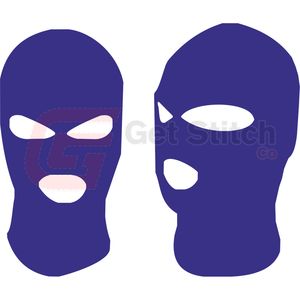 Vente en gros de cagoule de haute qualité bon marché cagoule chaude avec logo personnalisé pour hommes et femmes - Product Image 6