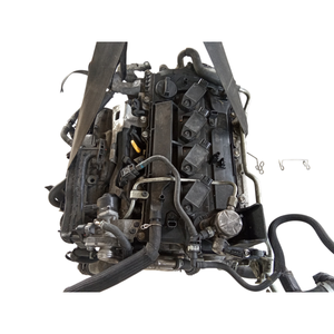 Motor M20A SEMICOMPLETO para LEXUS Serie UX (19>) M20A Híbrido 2.0 - Product Image 6