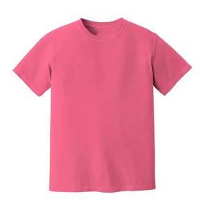 T-shirts pour hommes, vêtements pour hommes, coton d'été, respirant, séchage rapide, manches courtes, col rond, couleur unie, décontracté, haut de qualité, chemises pour hommes - Product Image 4