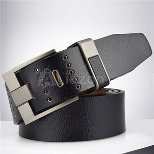 Best Selling Leather <b>Belt</b> Hot Arrival Leather <b>Belt</b> Custom Made High Quality Leather <b>Belt</b> For Best Sale - Product Image 1