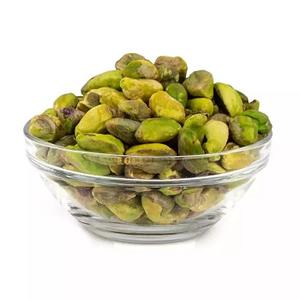 Frutos secos de pistacho orgánicos, la más vendida, la mejor calidad, tostados y crudos para compra al por mayor - Product Image 5