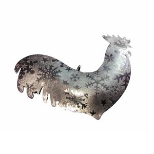 งานหัตถกรรมอินเดียดีไซน์ใหม่2025แขวนตกแต่งคริสต์มาสสินค้าขายส่ง - Product Image 5