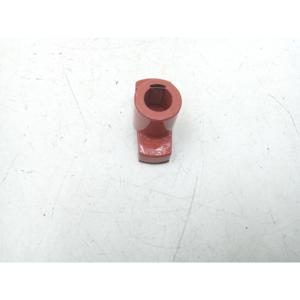 ใบมีดจ่ายไฟ ALFA ROMEO 75 รุ่นที่ 2 (88>93) 1234332309 เบนซิน - Product Image 5