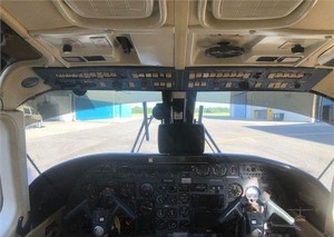 USADO 1977/690B 690B, fabricado en EE. UU. - Product Image 6