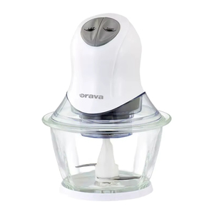 Orava Chopper ครัว SE-301ใบมีดตัดสแตนเลส - Product Image 1